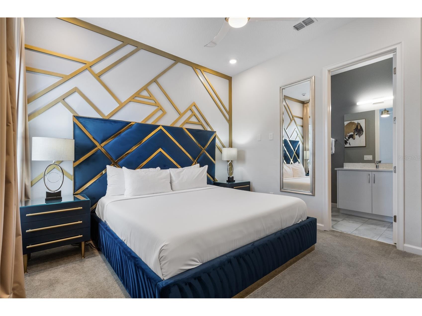 1758 Oak Blossom Drive Davenport FL 33837 O6181352 image39