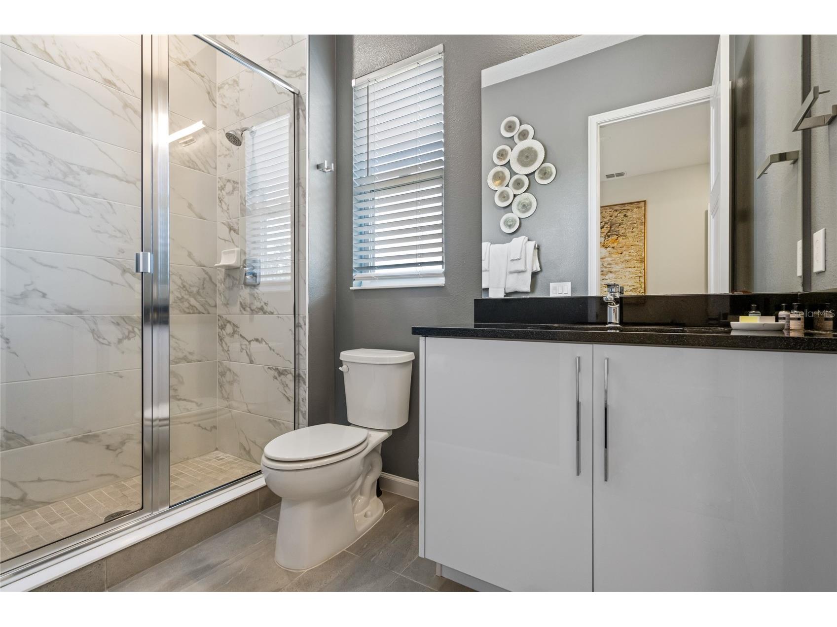 1758 Oak Blossom Drive Davenport FL 33837 O6181352 image41