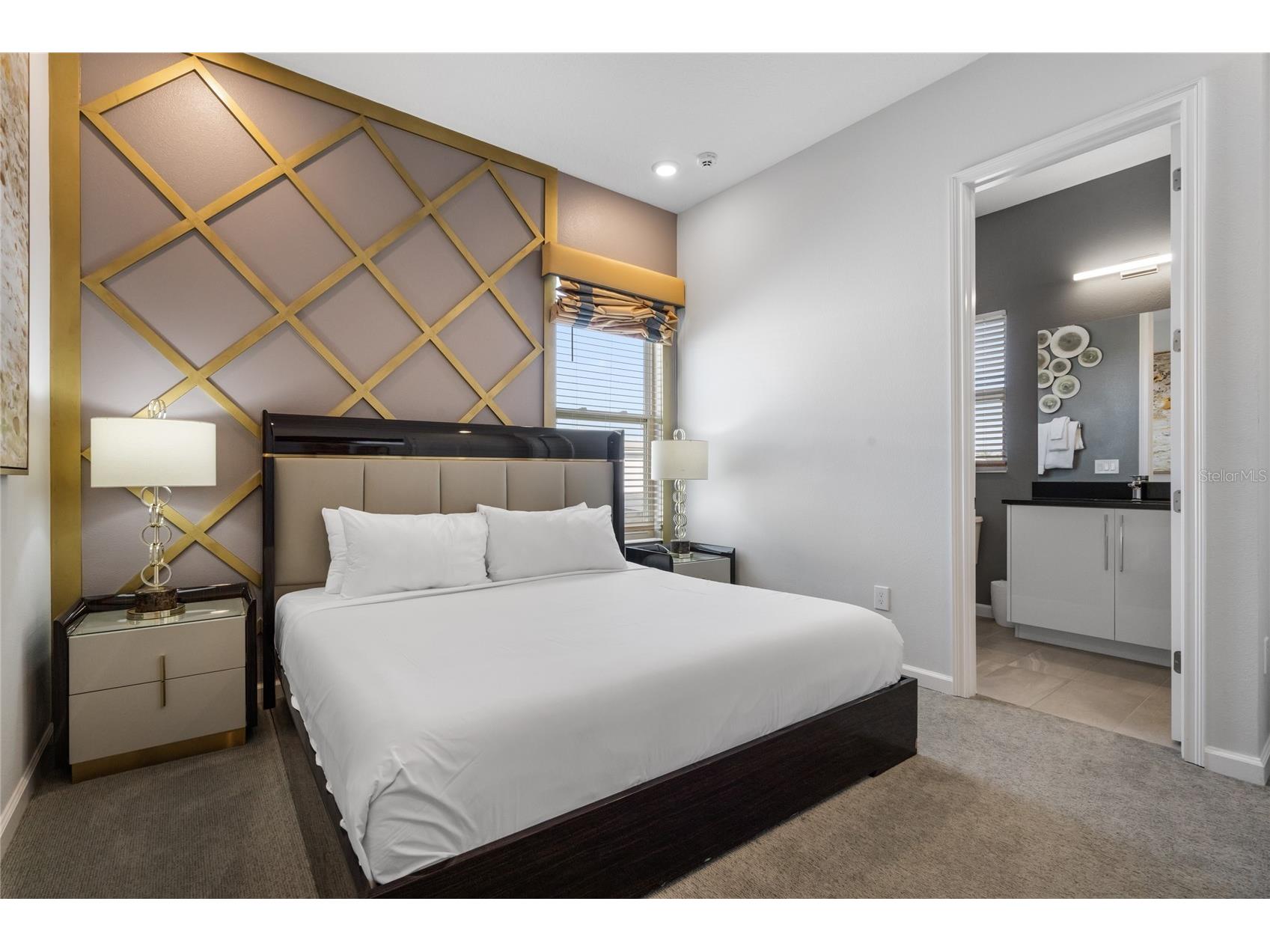 1758 Oak Blossom Drive Davenport FL 33837 O6181352 image42