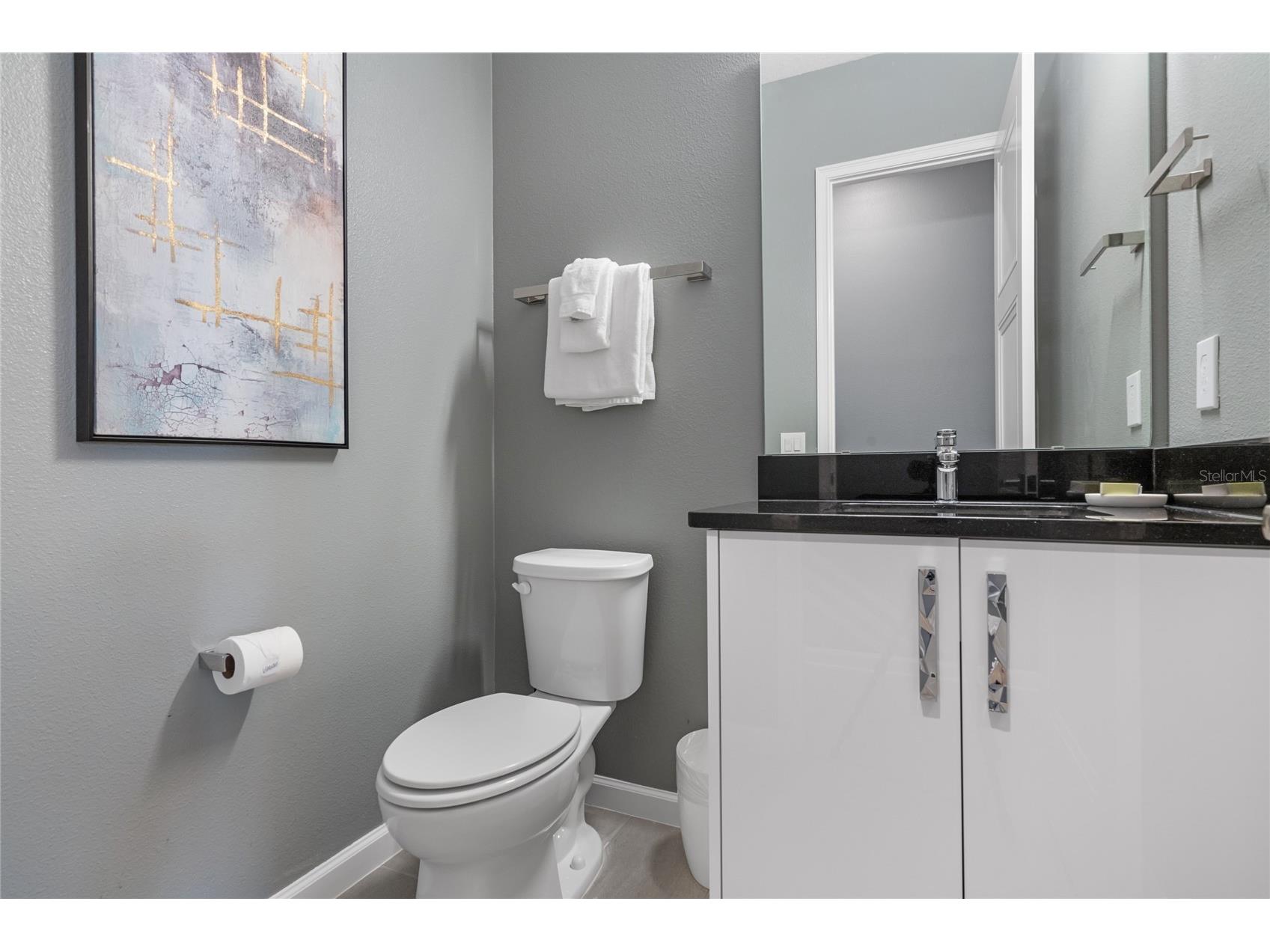 1758 Oak Blossom Drive Davenport FL 33837 O6181352 image43