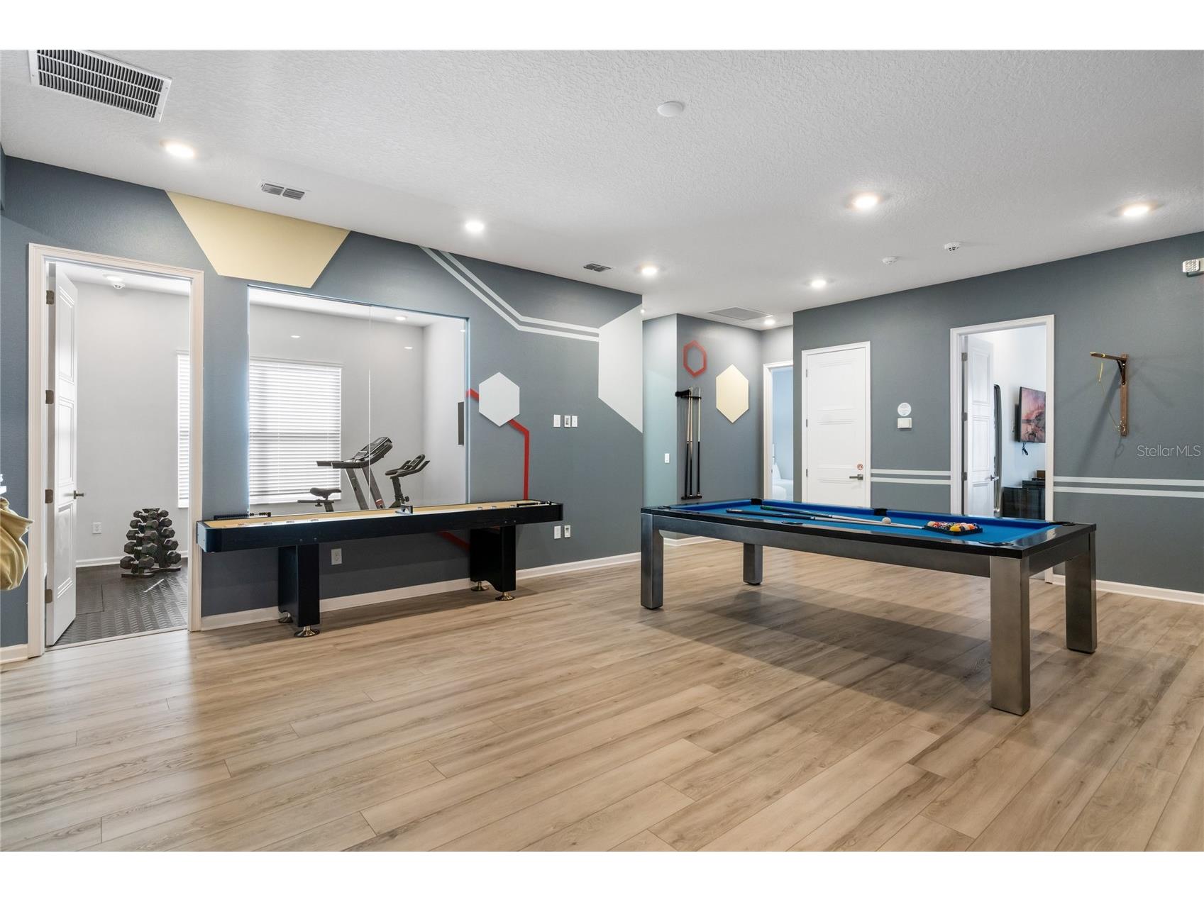 1758 Oak Blossom Drive Davenport FL 33837 O6181352 image44