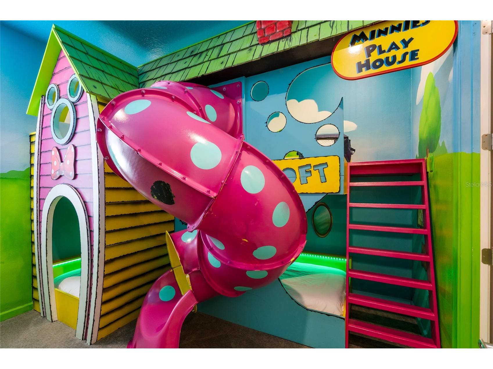 1758 Oak Blossom Drive Davenport FL 33837 O6181352 image46