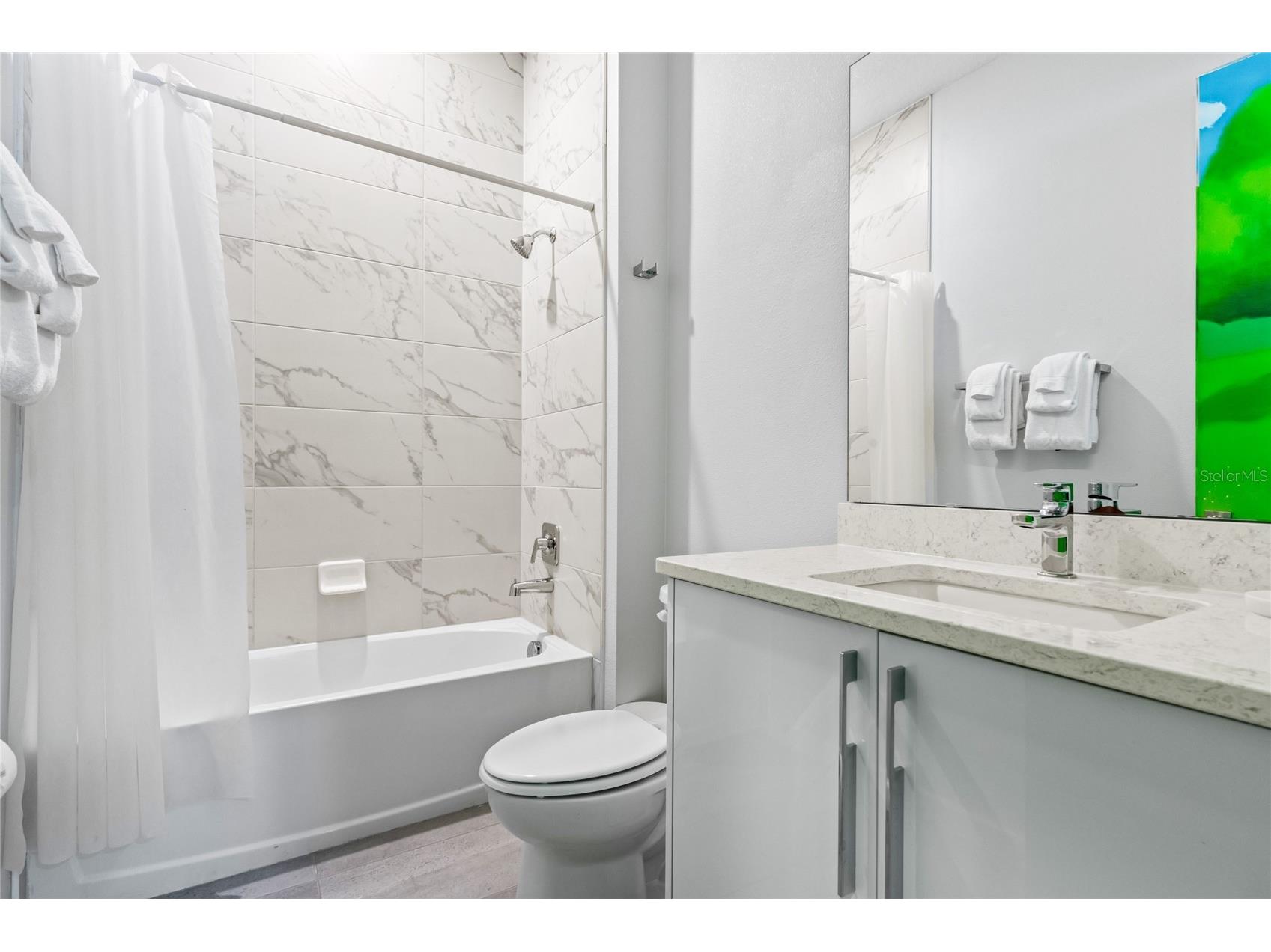 1758 Oak Blossom Drive Davenport FL 33837 O6181352 image48