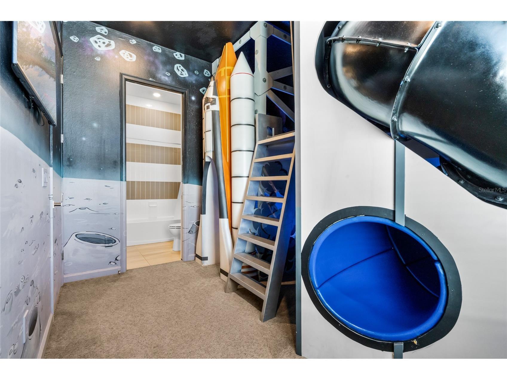 1758 Oak Blossom Drive Davenport FL 33837 O6181352 image49