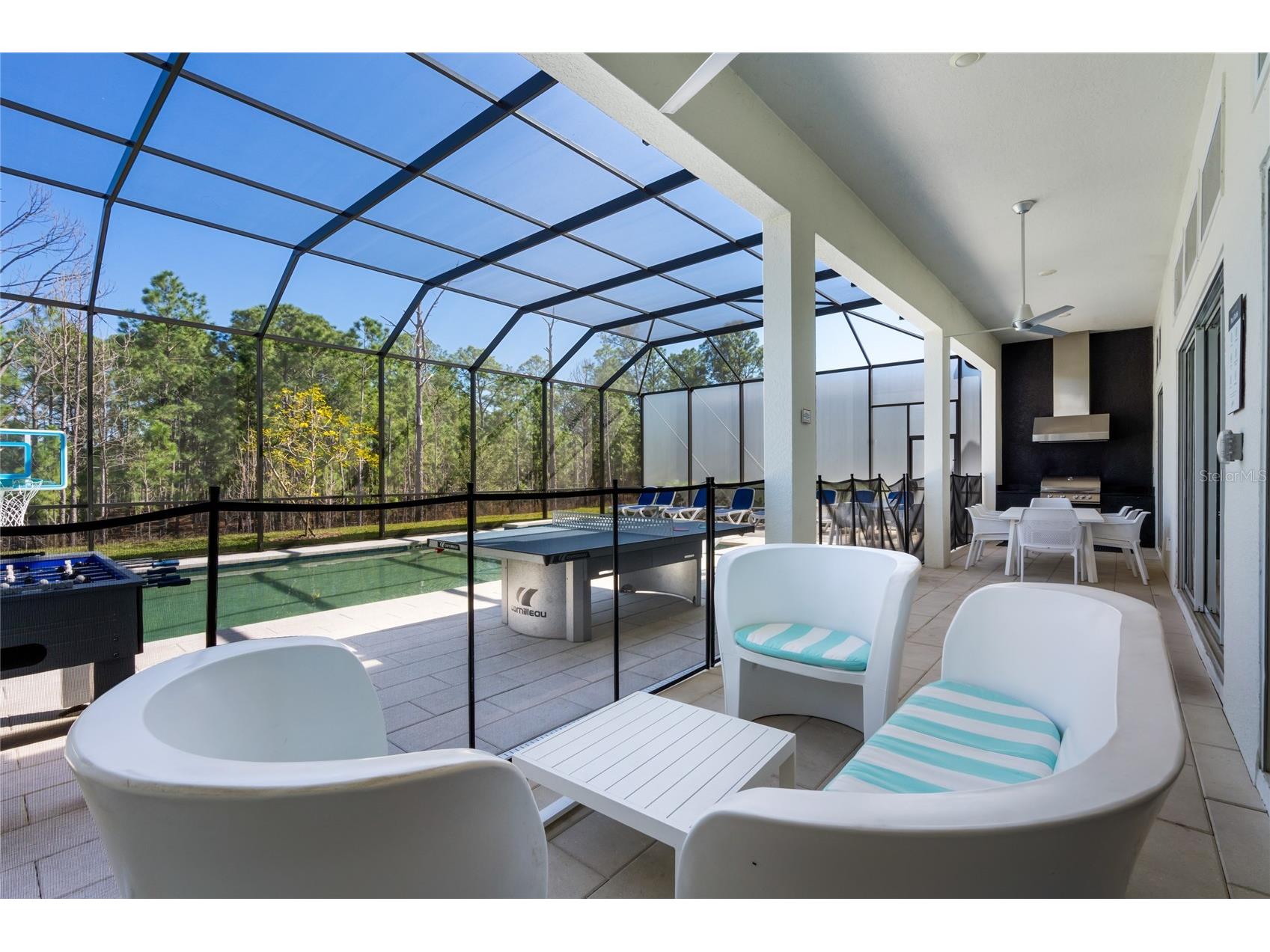 1758 Oak Blossom Drive Davenport FL 33837 O6181352 image52