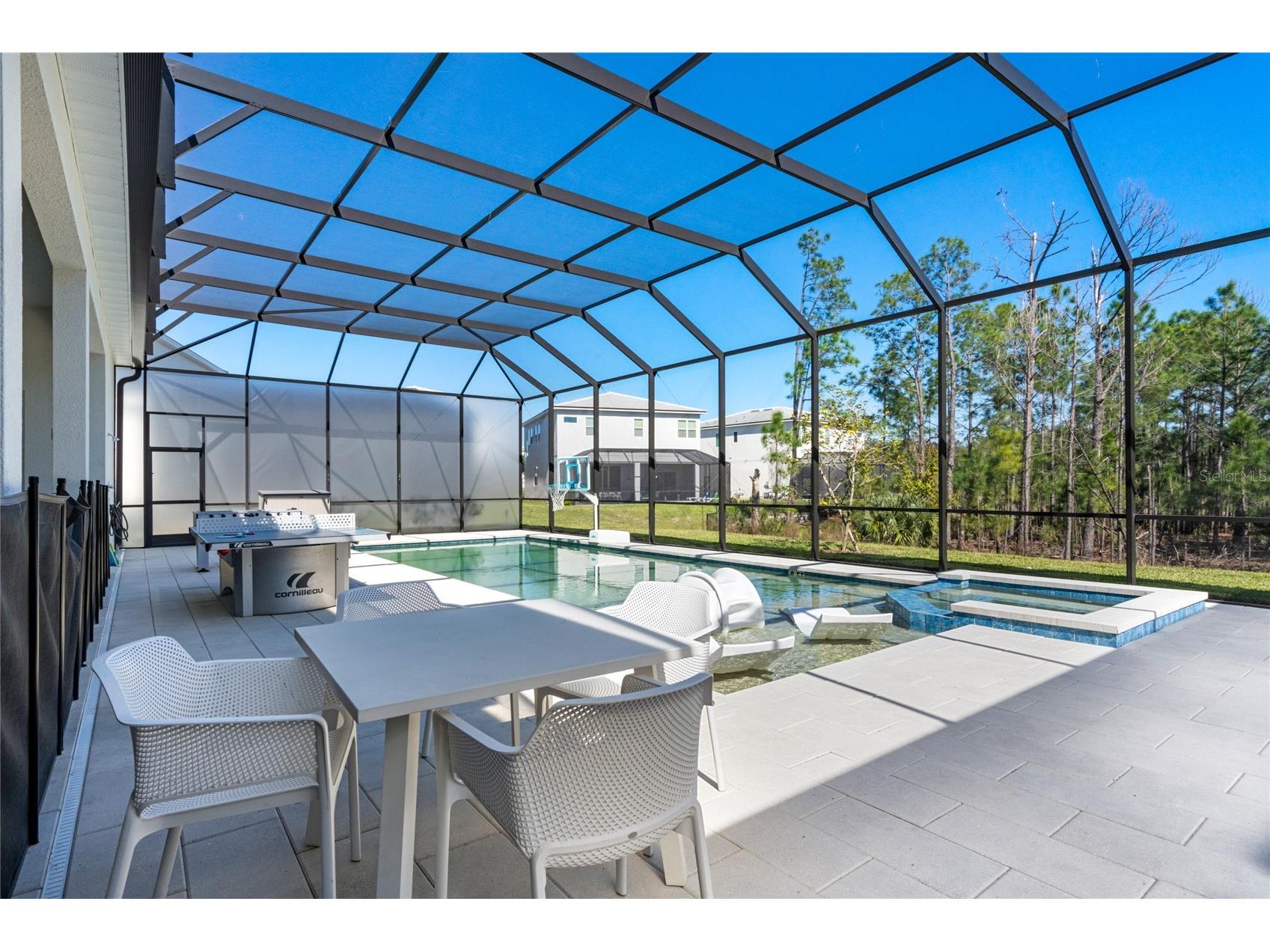 1758 Oak Blossom Drive Davenport FL 33837 O6181352 image53