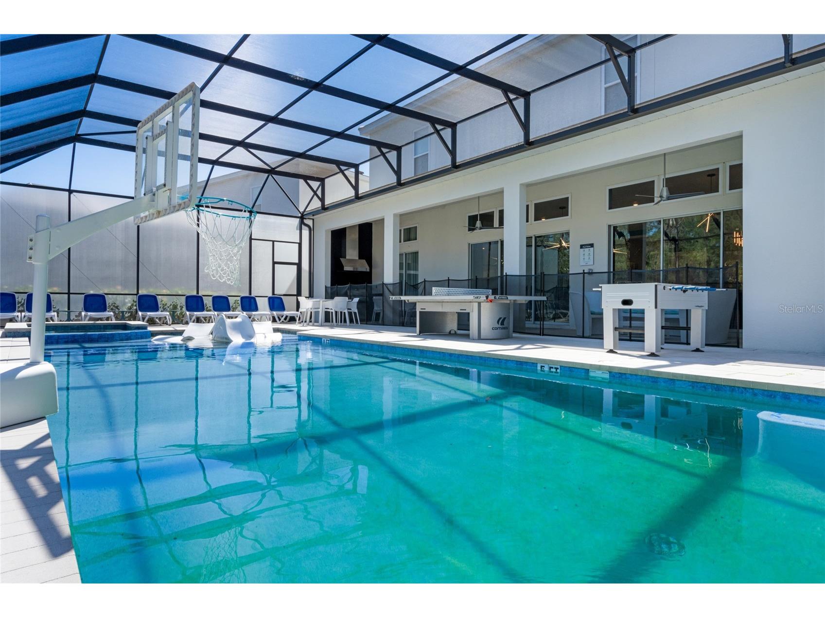 1758 Oak Blossom Drive Davenport FL 33837 O6181352 image55