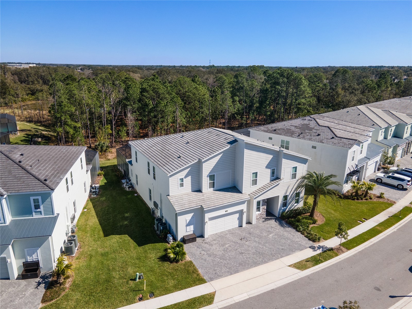 1758 Oak Blossom Drive Davenport FL 33837 O6181352 image57