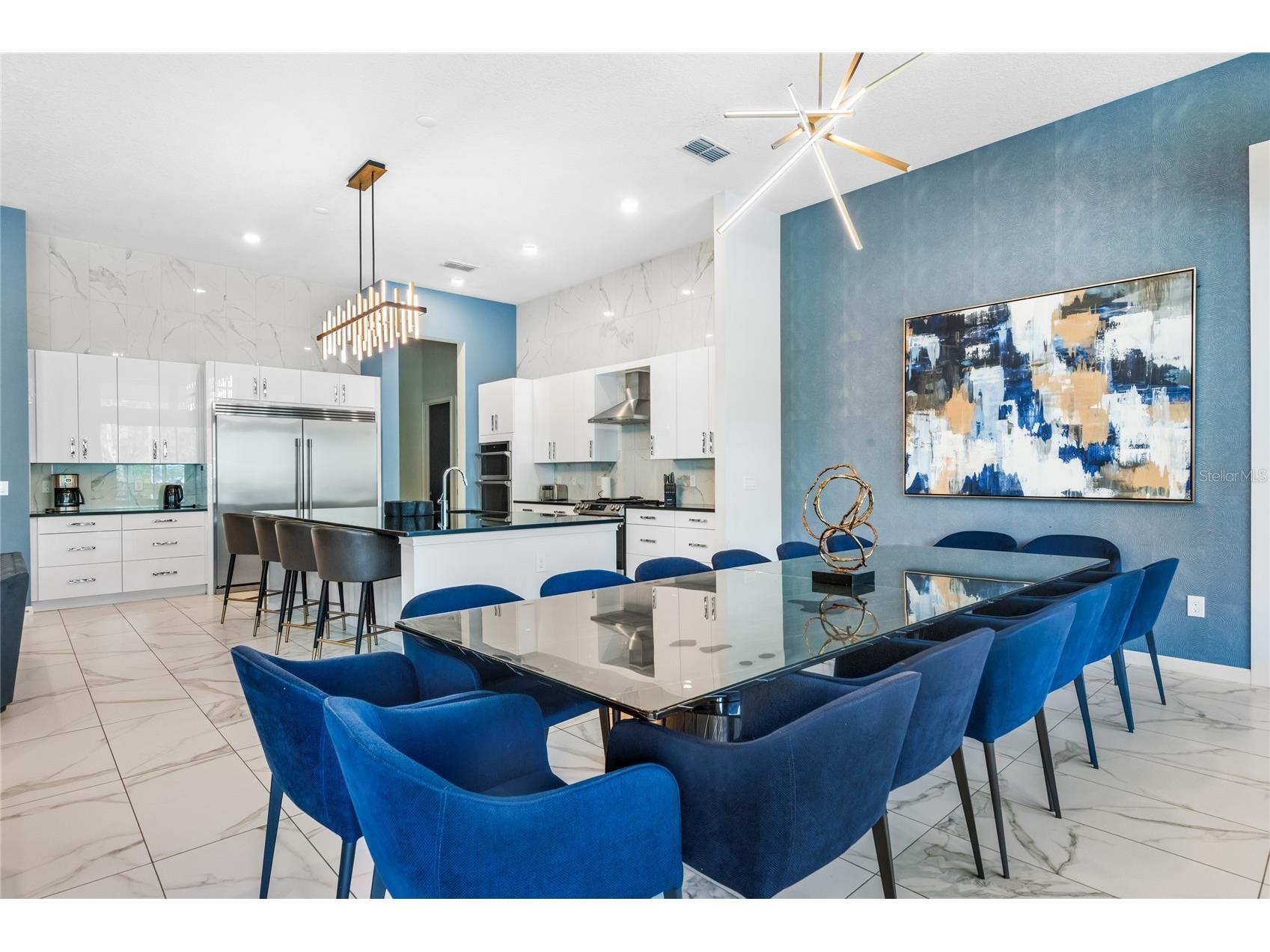 1758 Oak Blossom Drive Davenport FL 33837 O6181352 image7