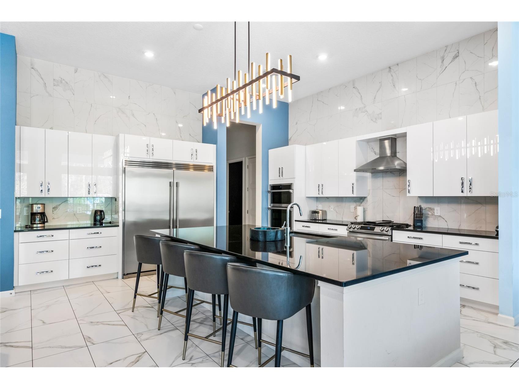 1758 Oak Blossom Drive Davenport FL 33837 O6181352 image8