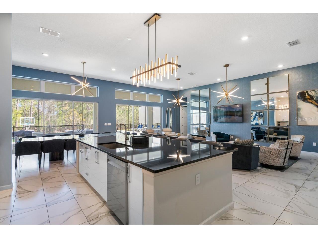 1758 Oak Blossom Drive Davenport FL 33837 O6404713 image10