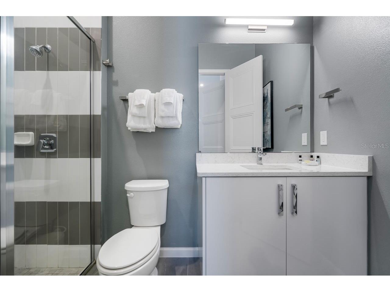 1758 Oak Blossom Drive Davenport FL 33837 O6404713 image11