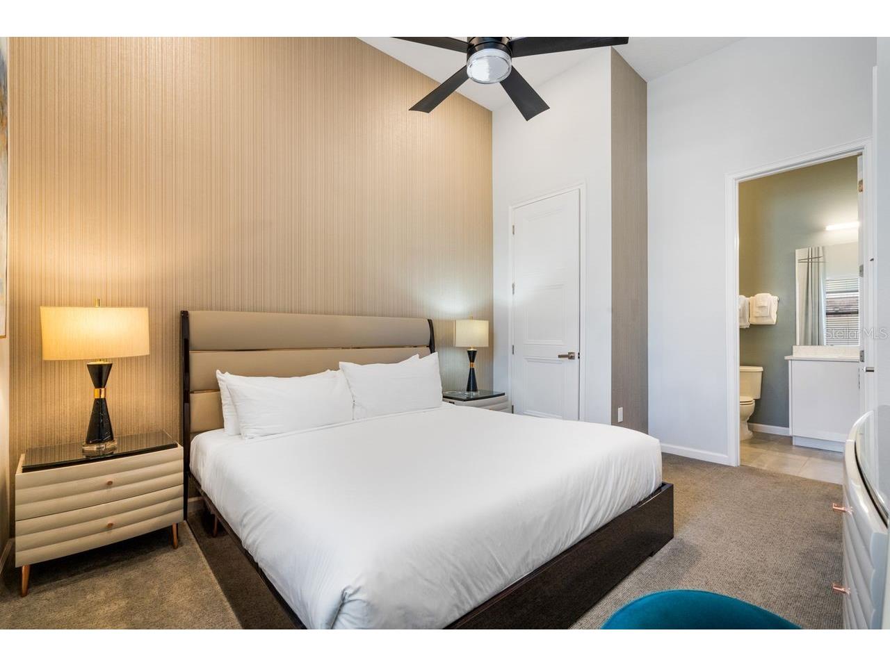 1758 Oak Blossom Drive Davenport FL 33837 O6404713 image12