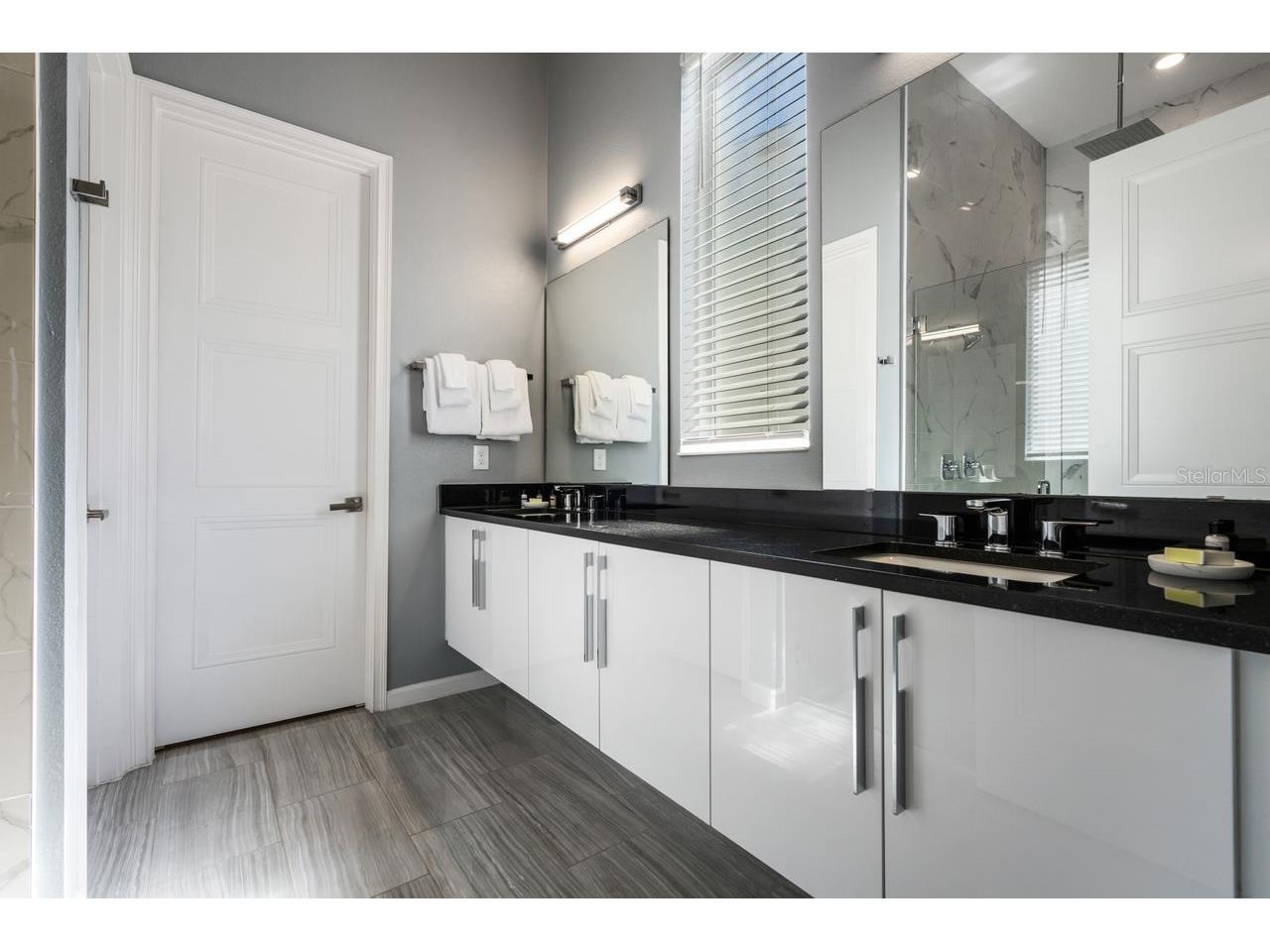 1758 Oak Blossom Drive Davenport FL 33837 O6404713 image13