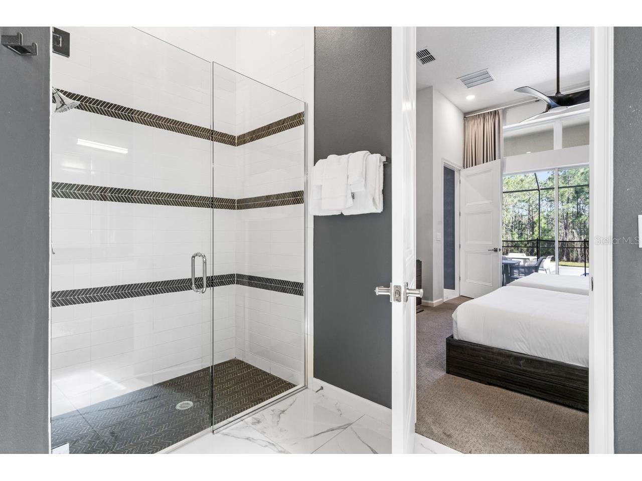 1758 Oak Blossom Drive Davenport FL 33837 O6404713 image17