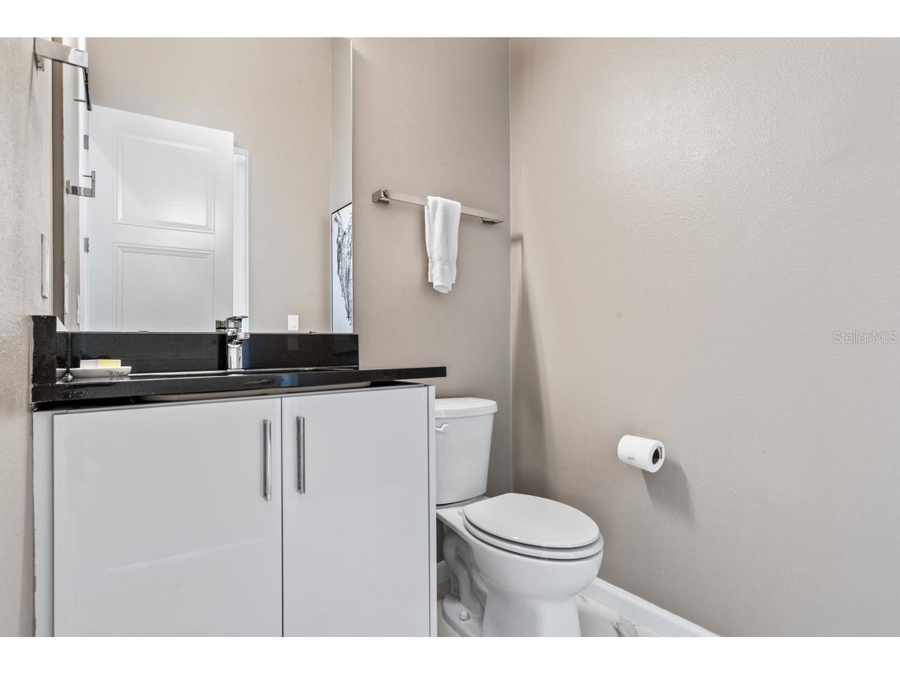 1758 Oak Blossom Drive Davenport FL 33837 O6404713 image24