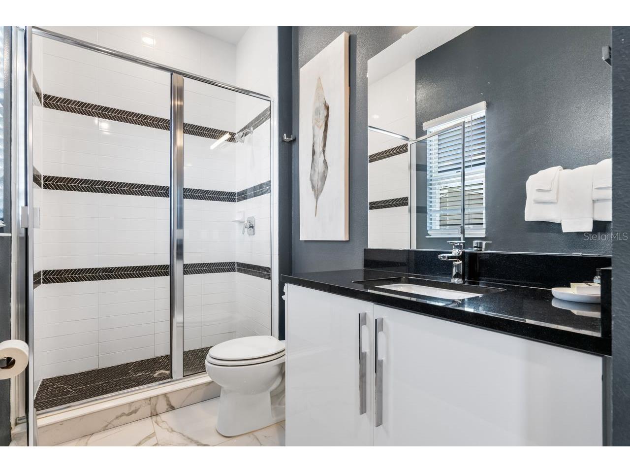 1758 Oak Blossom Drive Davenport FL 33837 O6404713 image25