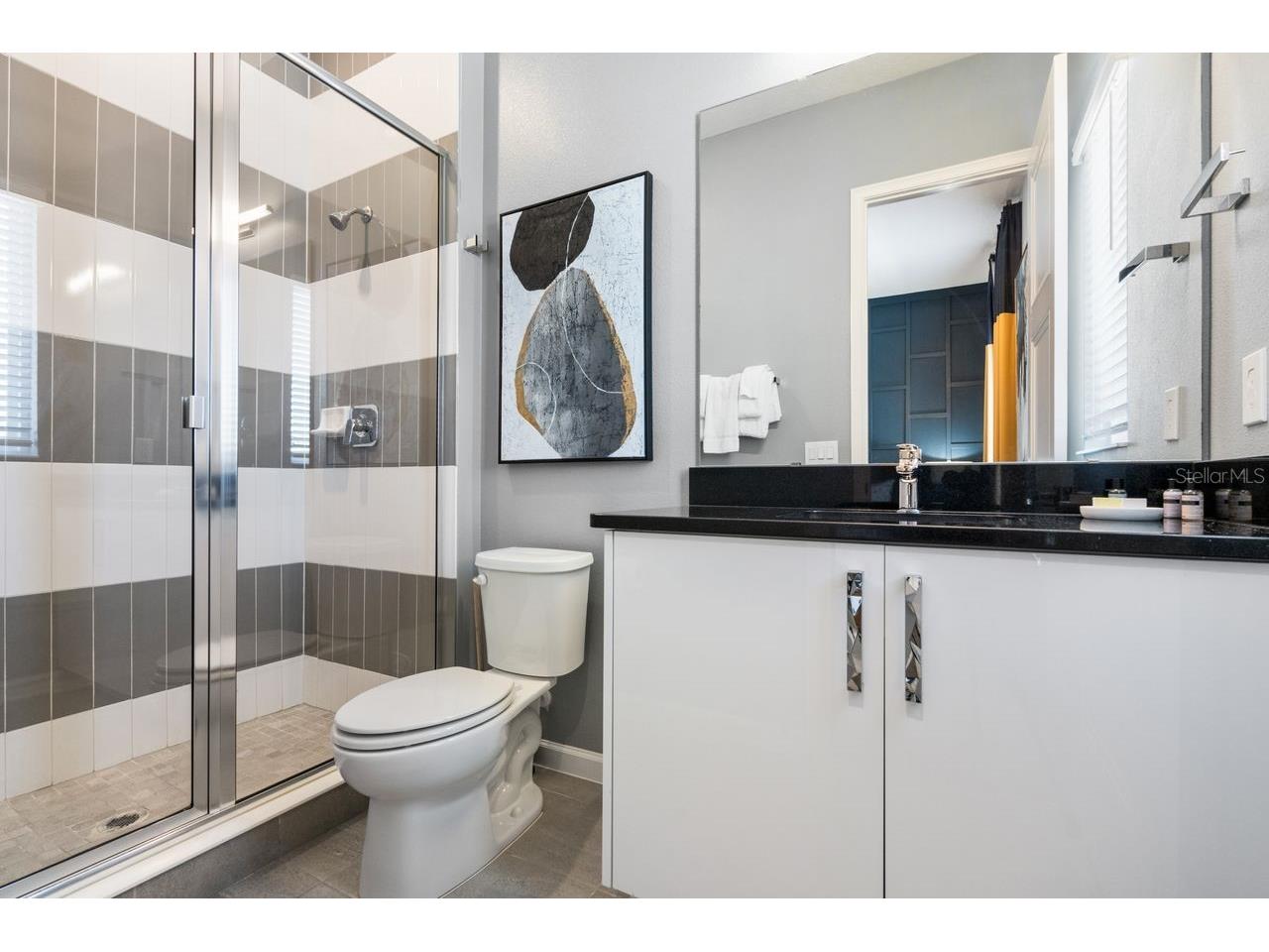1758 Oak Blossom Drive Davenport FL 33837 O6404713 image27