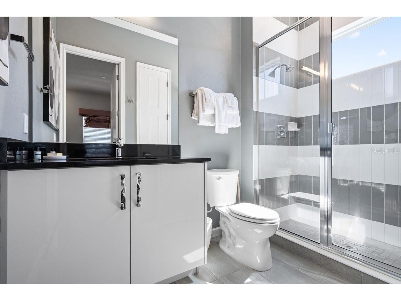 1758 Oak Blossom Drive Davenport FL 33837 O6404713 image30