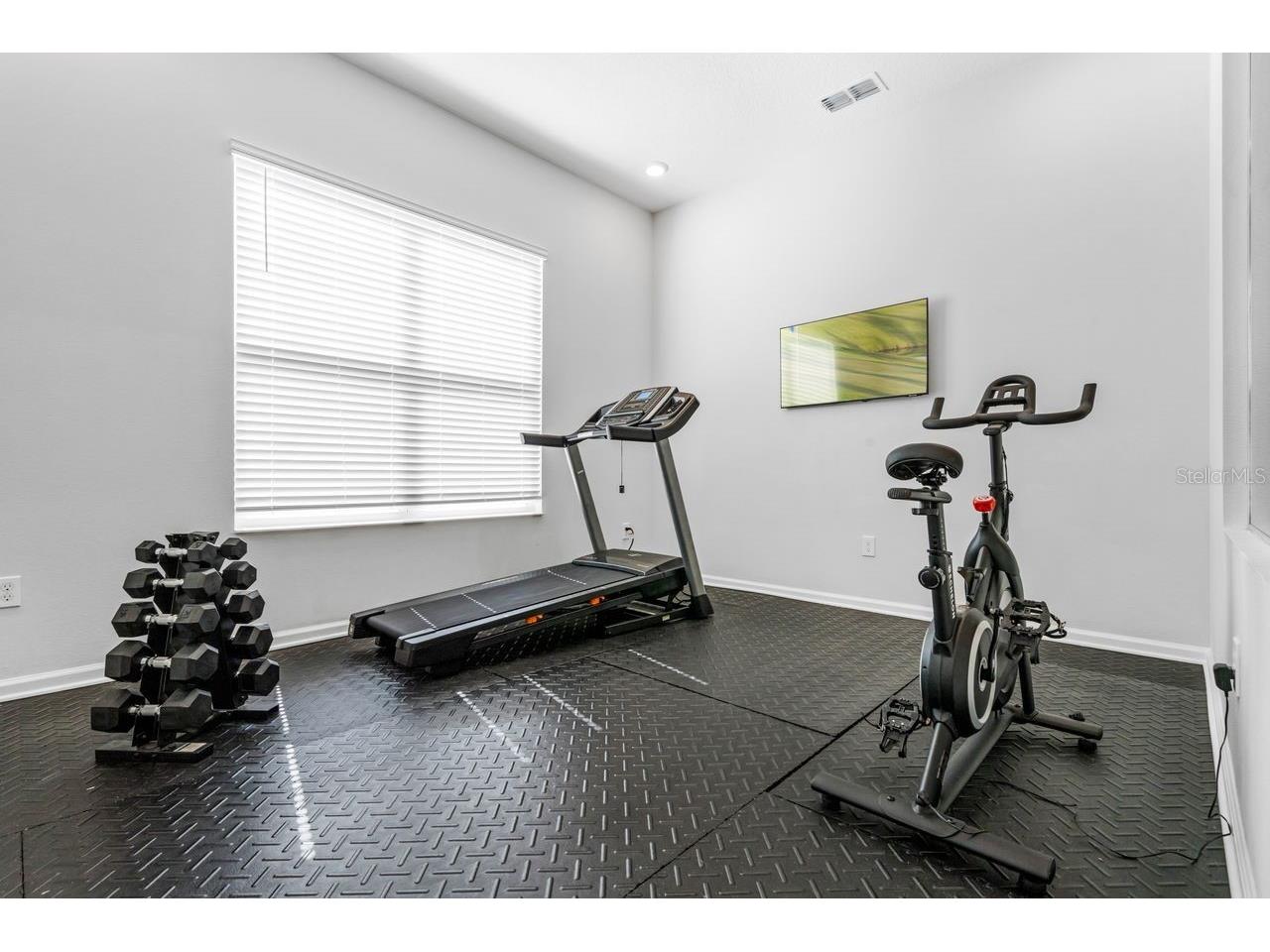 1758 Oak Blossom Drive Davenport FL 33837 O6404713 image32