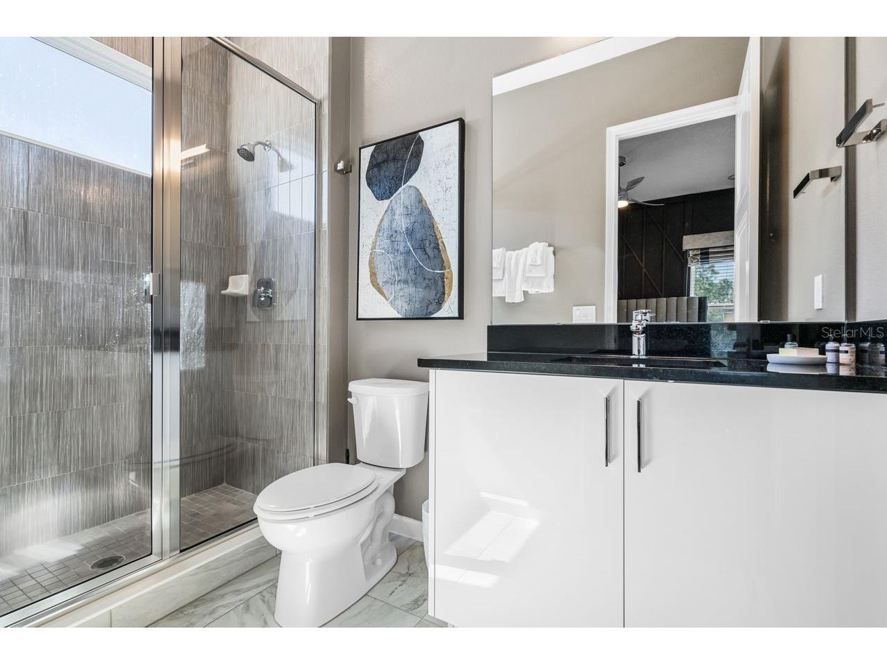 1758 Oak Blossom Drive Davenport FL 33837 O6404713 image33