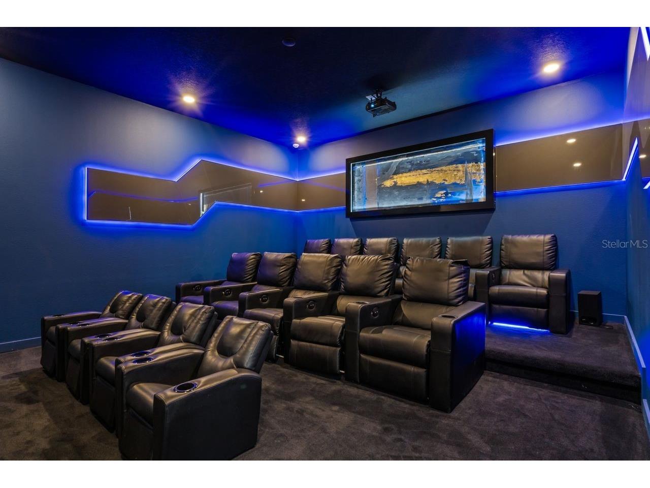 1758 Oak Blossom Drive Davenport FL 33837 O6404713 image35