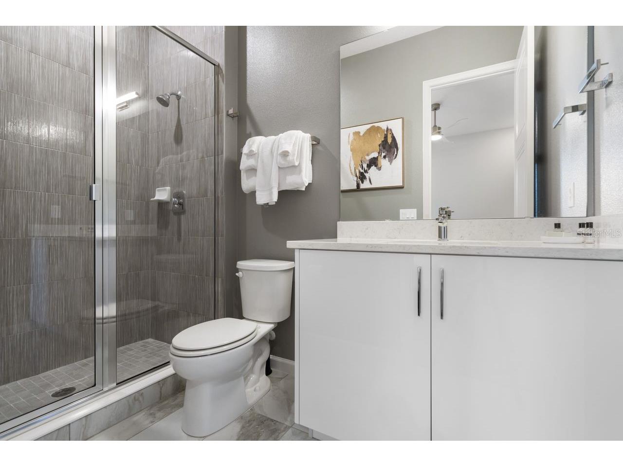 1758 Oak Blossom Drive Davenport FL 33837 O6404713 image38