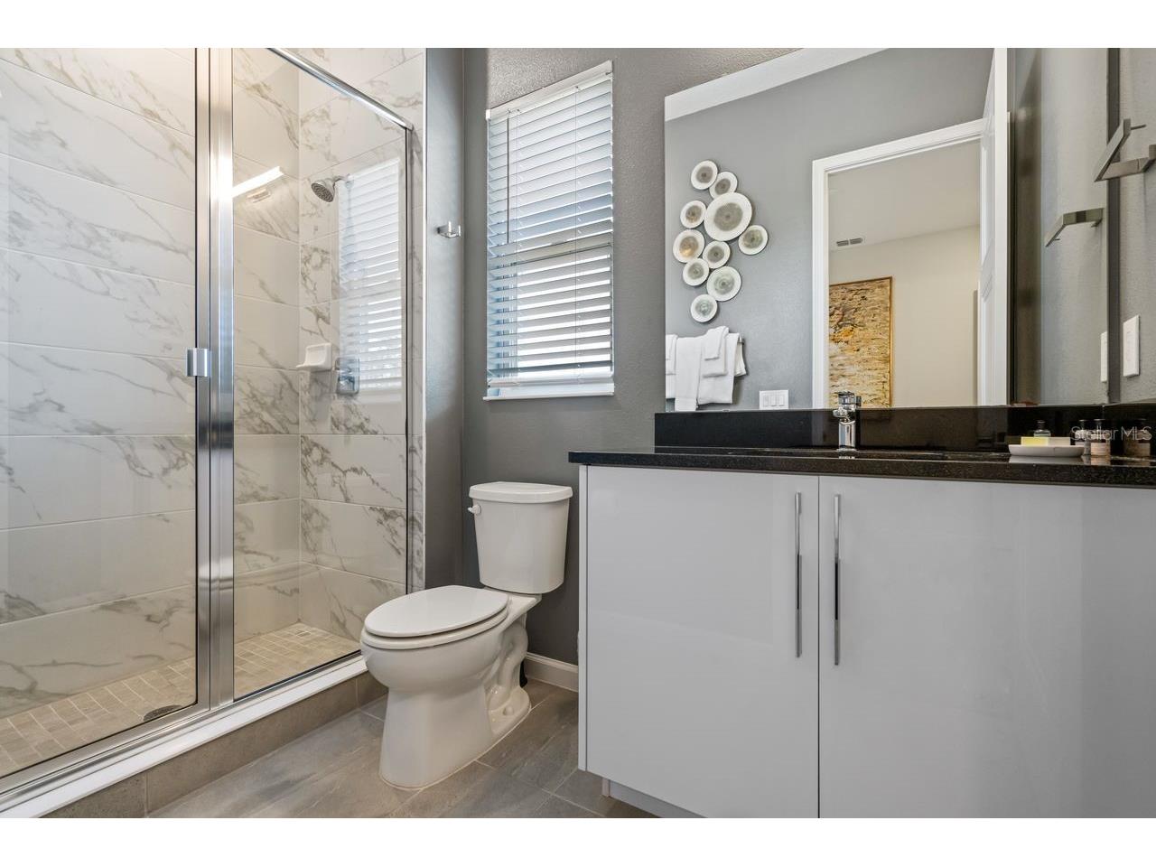 1758 Oak Blossom Drive Davenport FL 33837 O6404713 image39