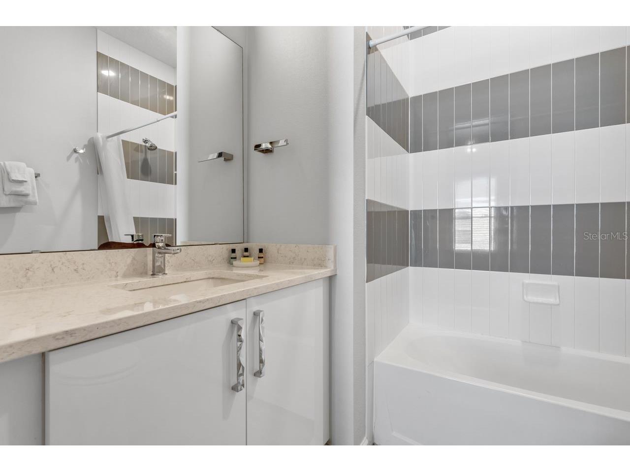 1758 Oak Blossom Drive Davenport FL 33837 O6404713 image49