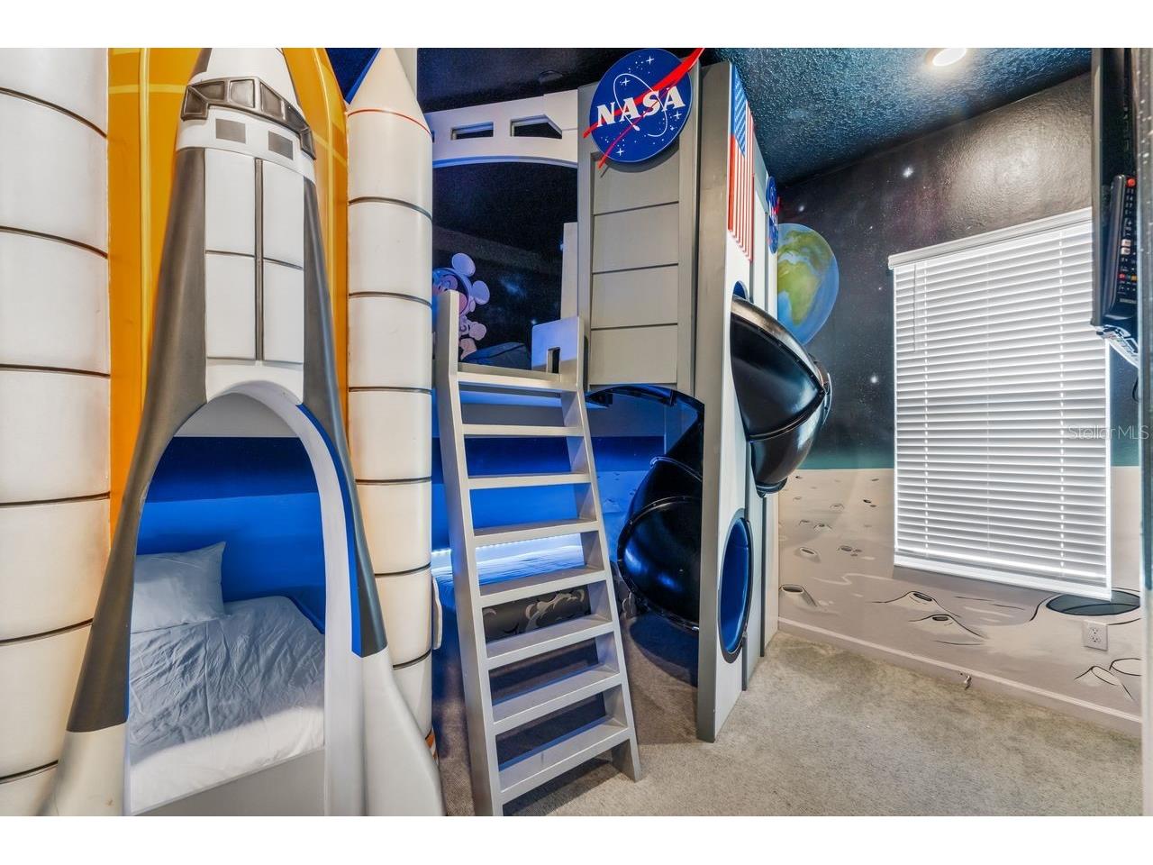 1758 Oak Blossom Drive Davenport FL 33837 O6404713 image50