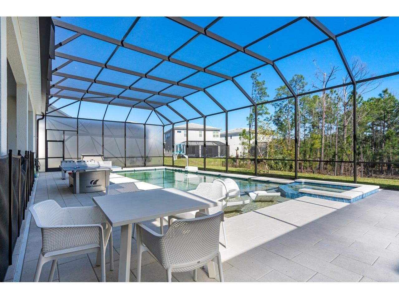 1758 Oak Blossom Drive Davenport FL 33837 O6404713 image52