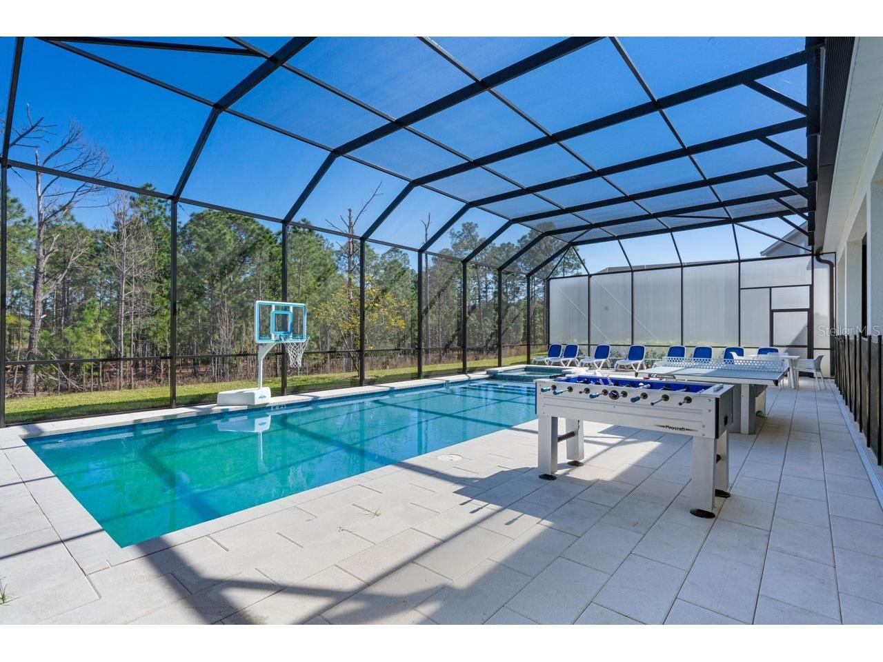 1758 Oak Blossom Drive Davenport FL 33837 O6404713 image53