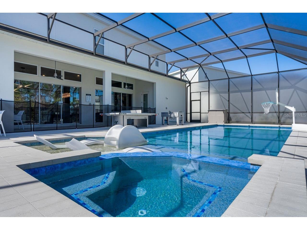 1758 Oak Blossom Drive Davenport FL 33837 O6404713 image55
