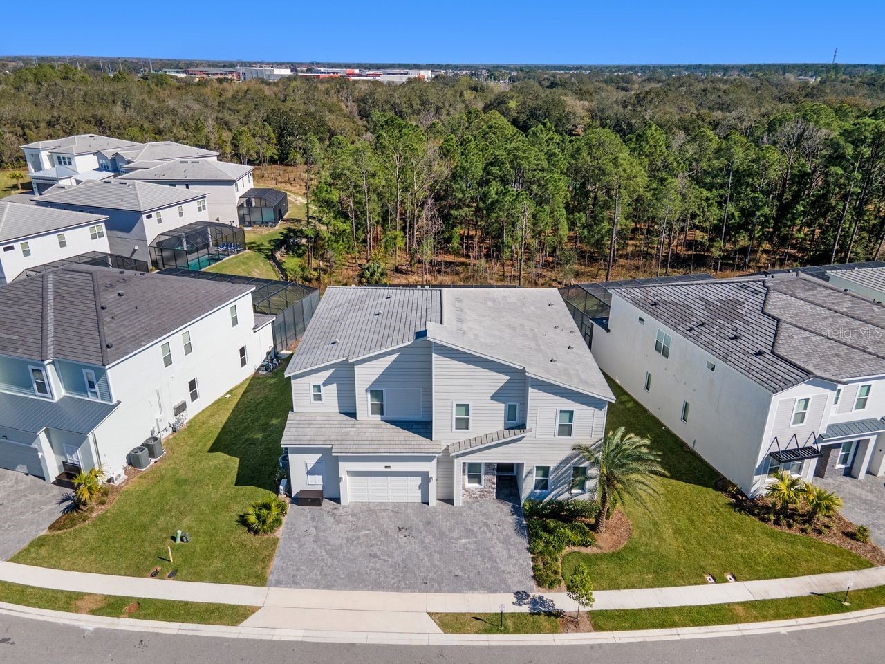 1758 Oak Blossom Drive Davenport FL 33837 O6404713 image58