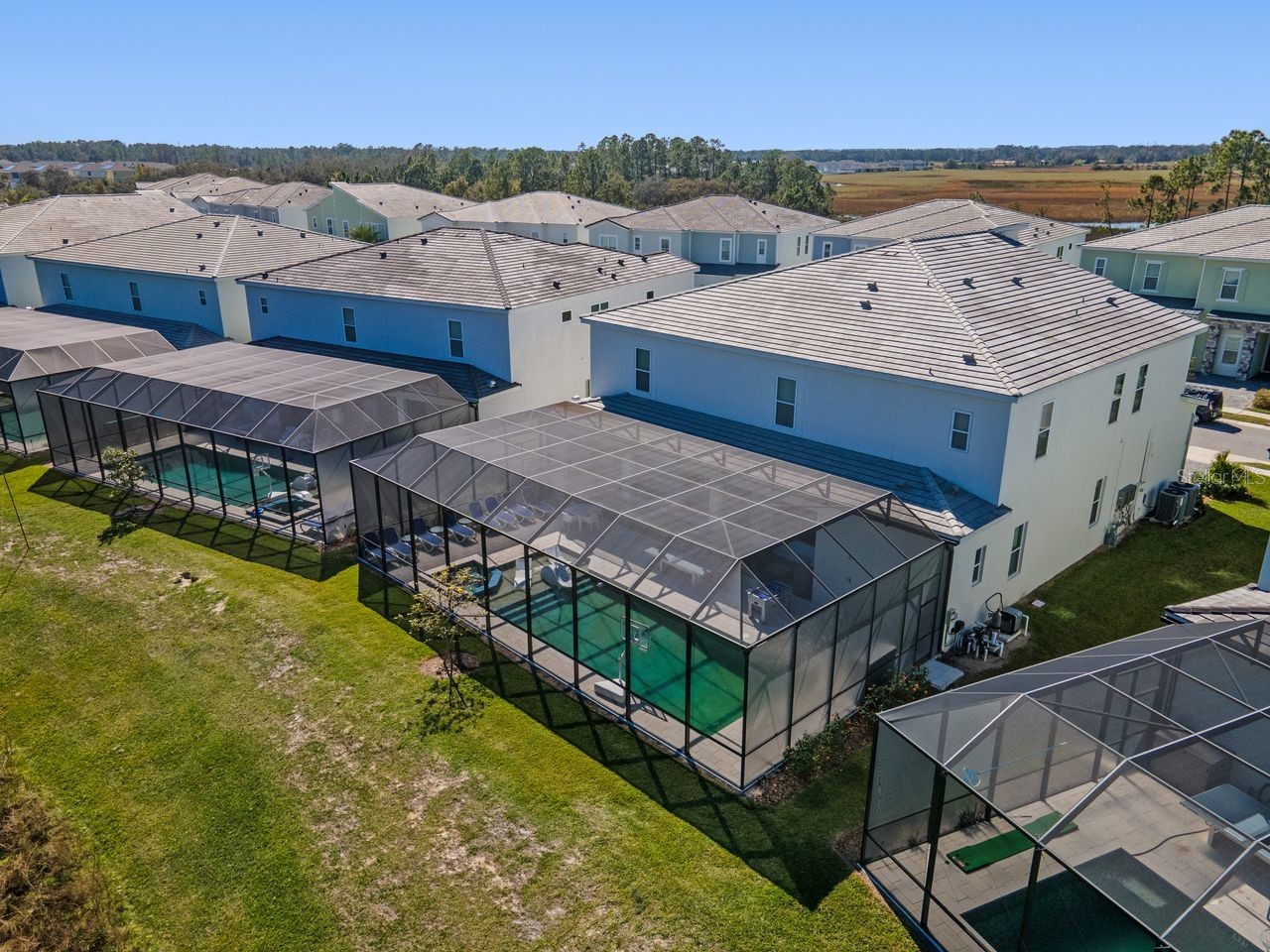 1758 Oak Blossom Drive Davenport FL 33837 O6404713 image60