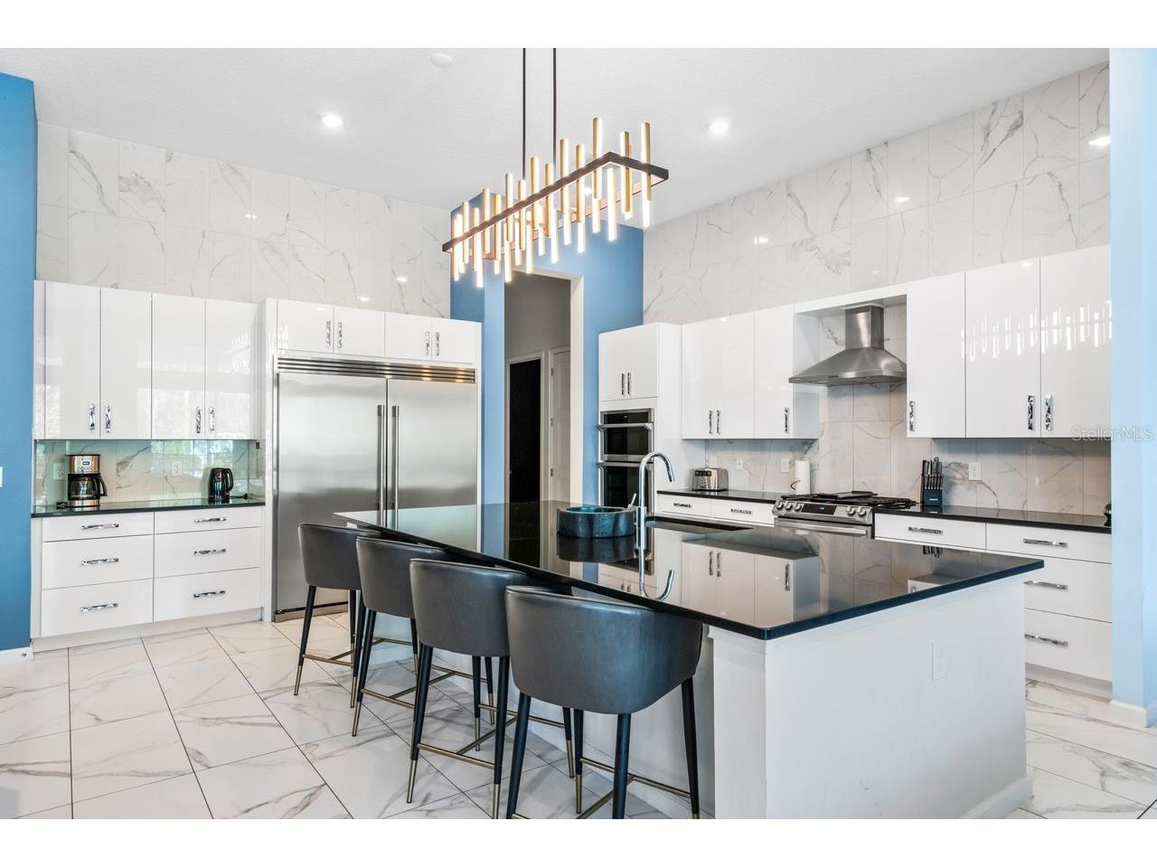 1758 Oak Blossom Drive Davenport FL 33837 O6404713 image8