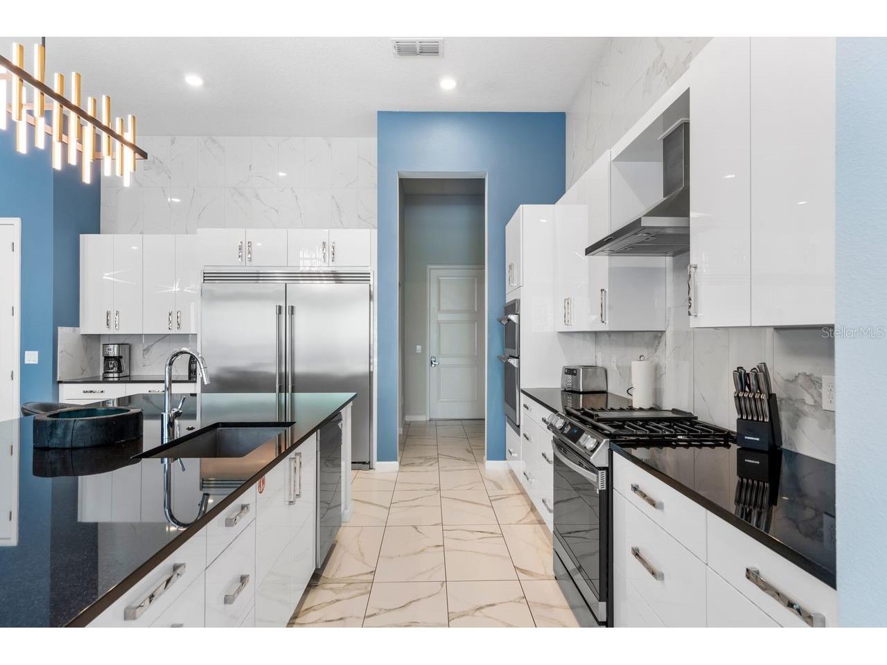 1758 Oak Blossom Drive Davenport FL 33837 O6404713 image9
