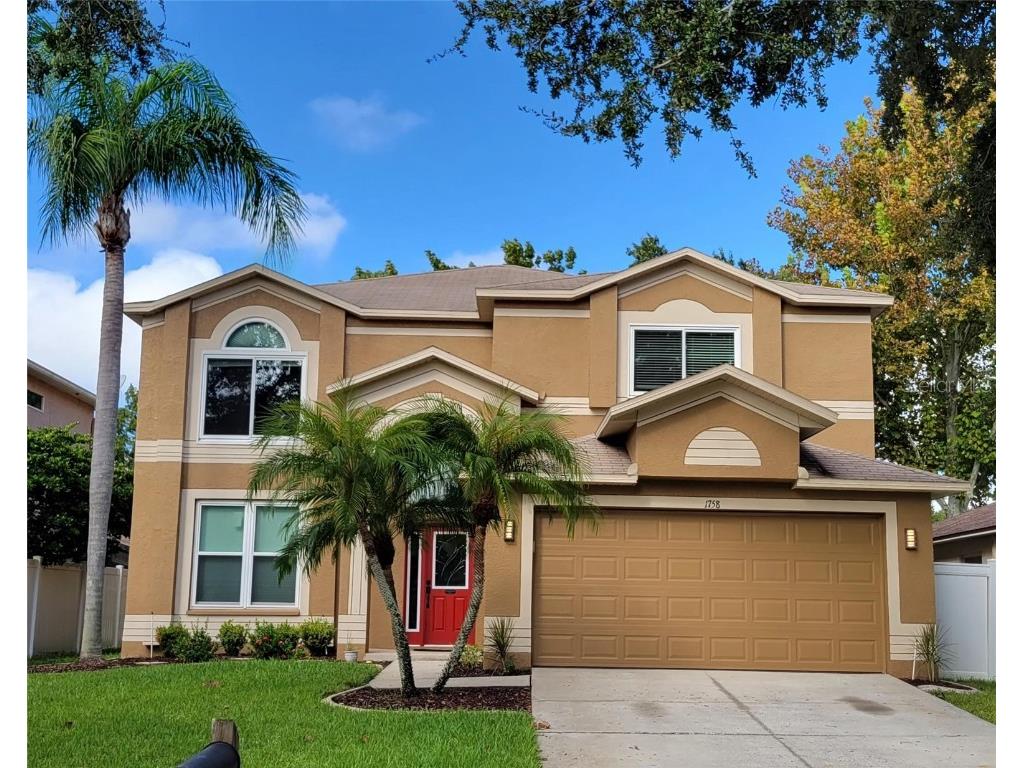 1758 Oak Pond Court Oldsmar FL 34677 TB8435691 image1