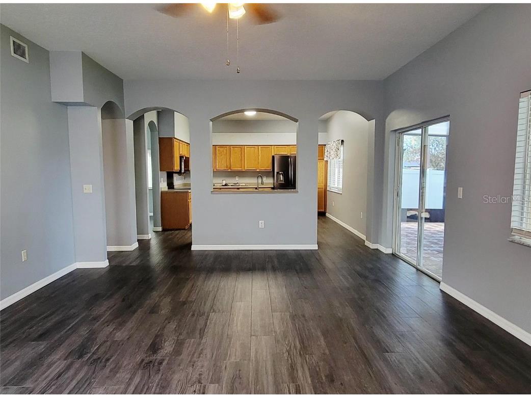 1758 Oak Pond Court Oldsmar FL 34677 TB8435691 image10