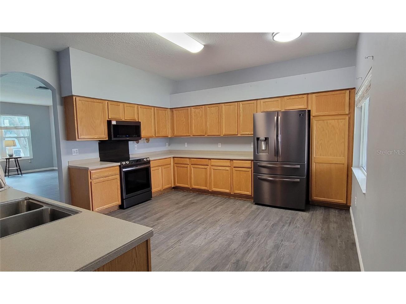 1758 Oak Pond Court Oldsmar FL 34677 TB8435691 image12