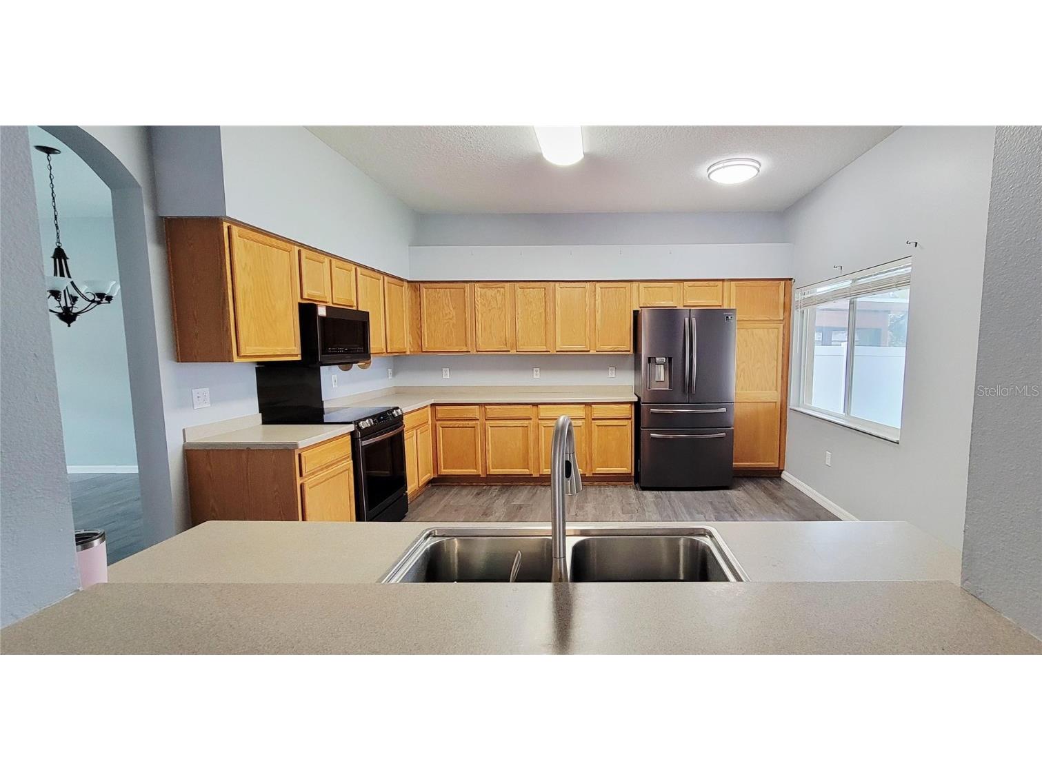 1758 Oak Pond Court Oldsmar FL 34677 TB8435691 image13