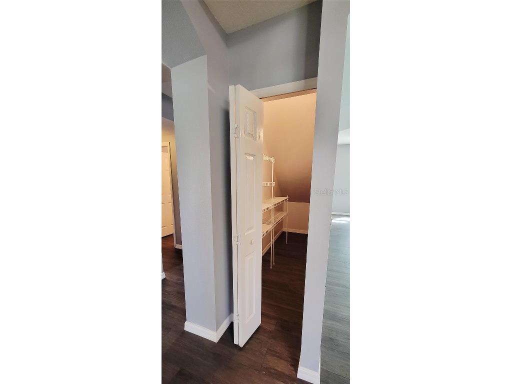 1758 Oak Pond Court Oldsmar FL 34677 TB8435691 image14