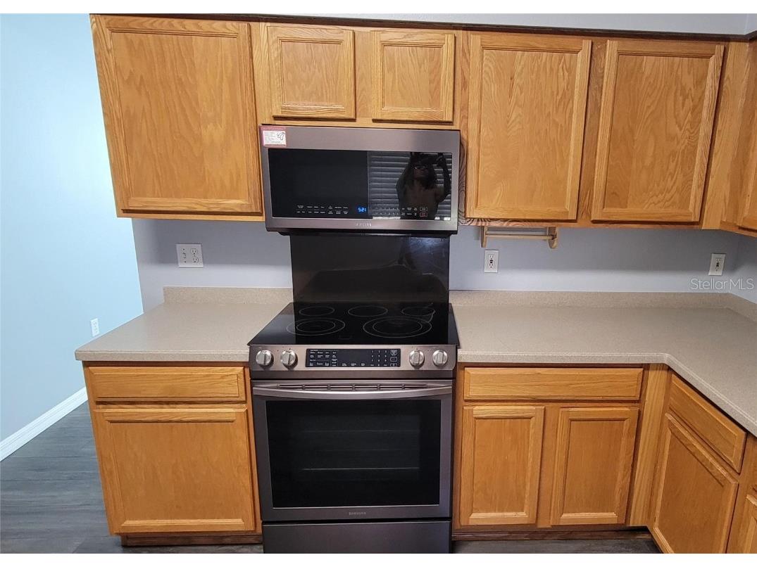 1758 Oak Pond Court Oldsmar FL 34677 TB8435691 image16