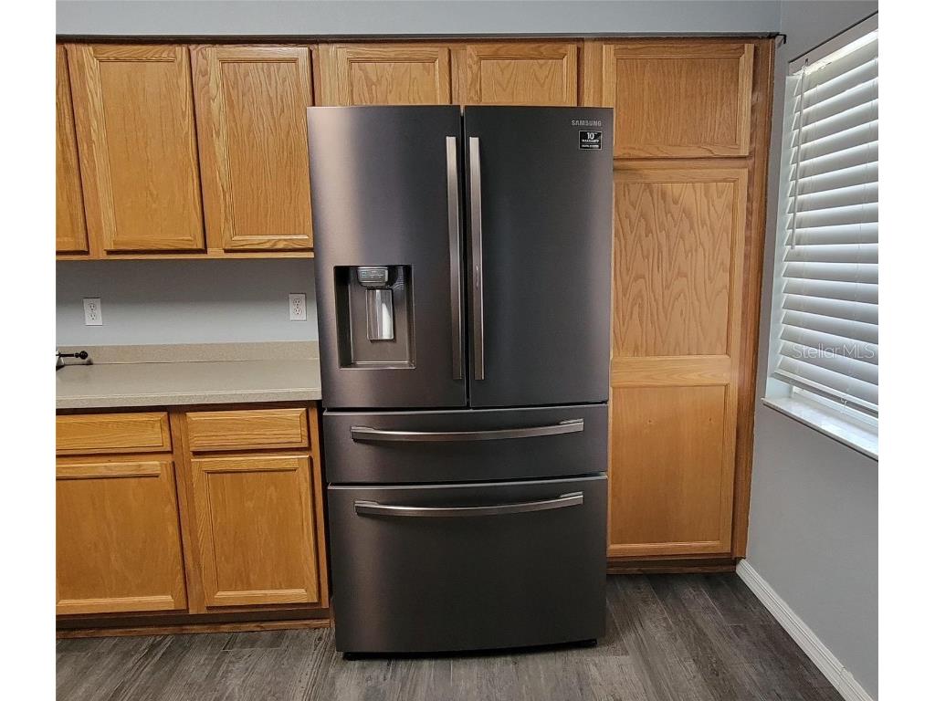 1758 Oak Pond Court Oldsmar FL 34677 TB8435691 image17