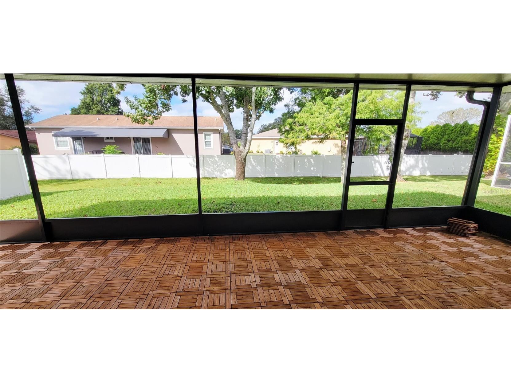 1758 Oak Pond Court Oldsmar FL 34677 TB8435691 image18