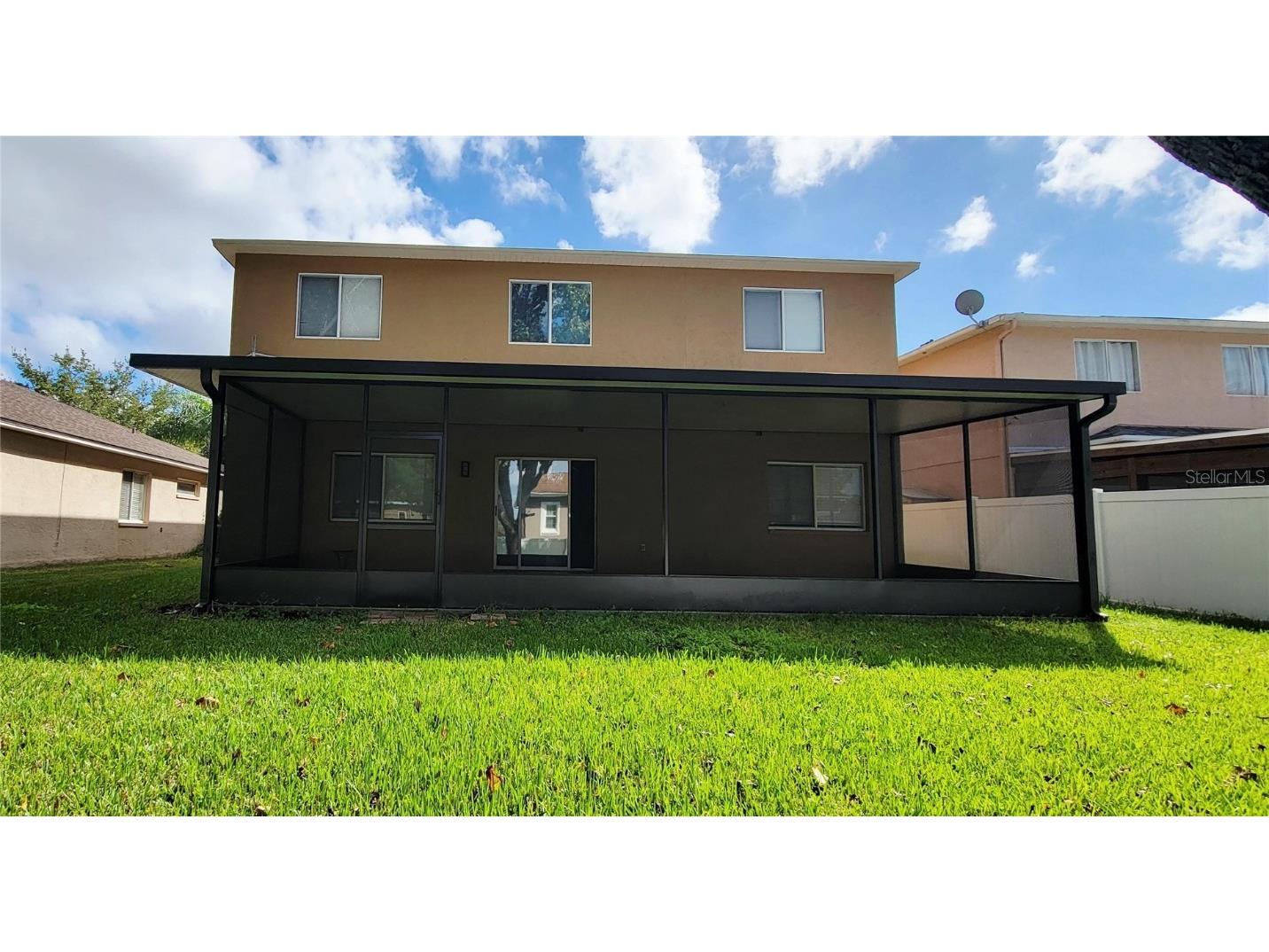 1758 Oak Pond Court Oldsmar FL 34677 TB8435691 image19