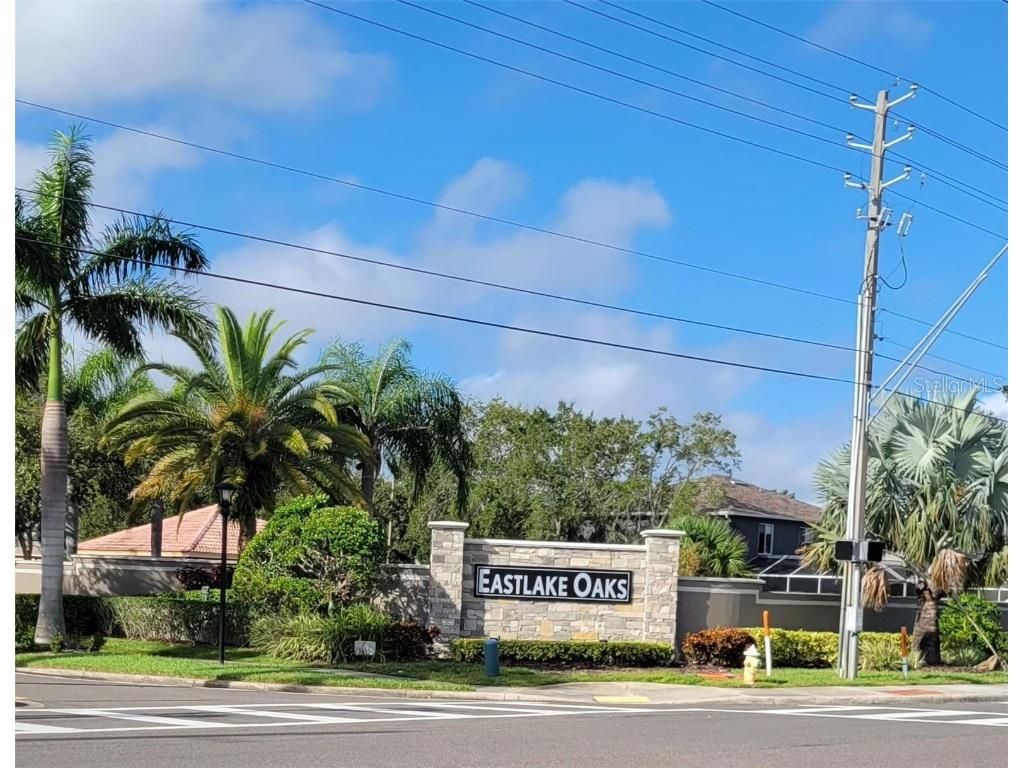 1758 Oak Pond Court Oldsmar FL 34677 TB8435691 image2