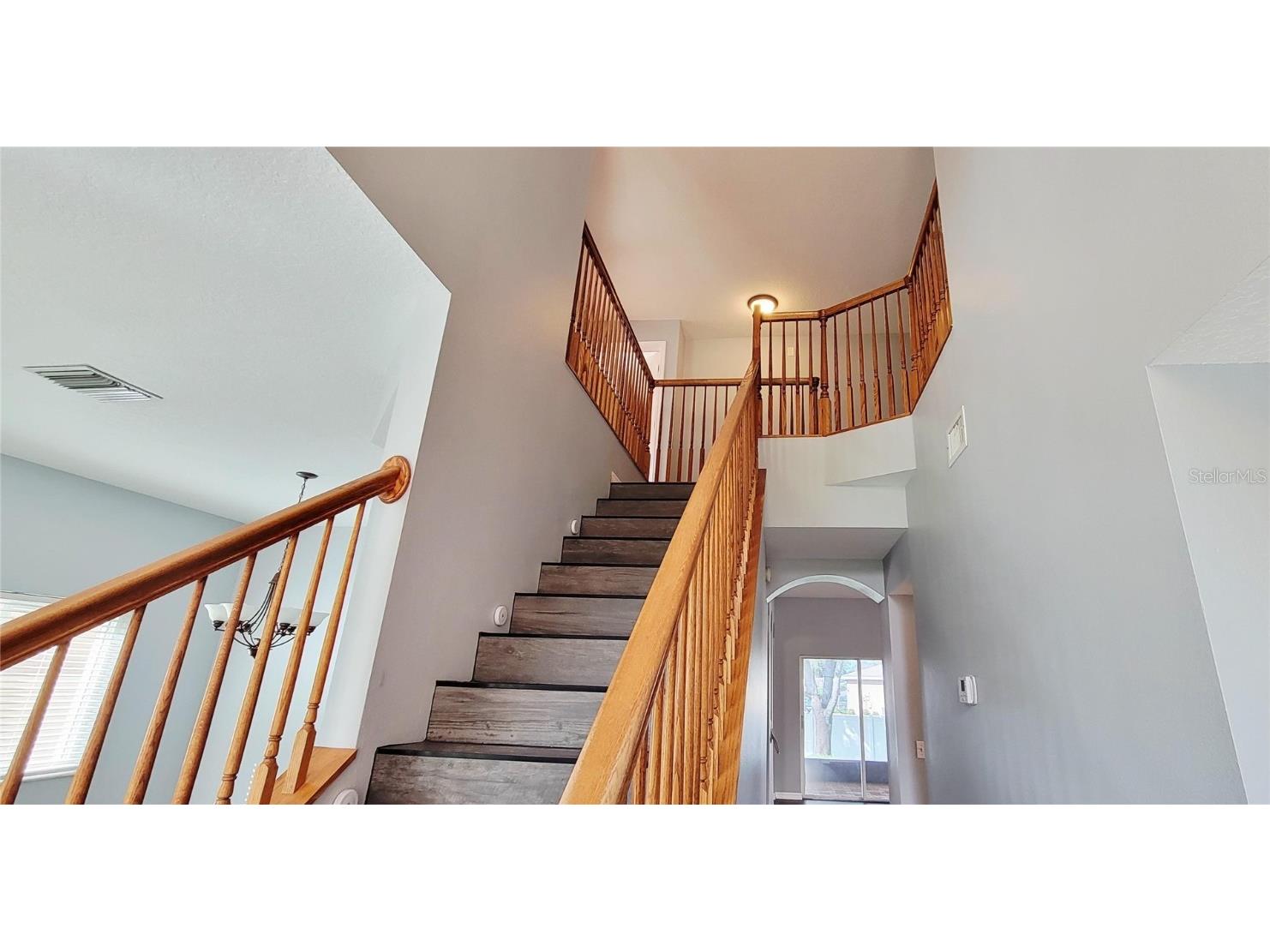 1758 Oak Pond Court Oldsmar FL 34677 TB8435691 image20