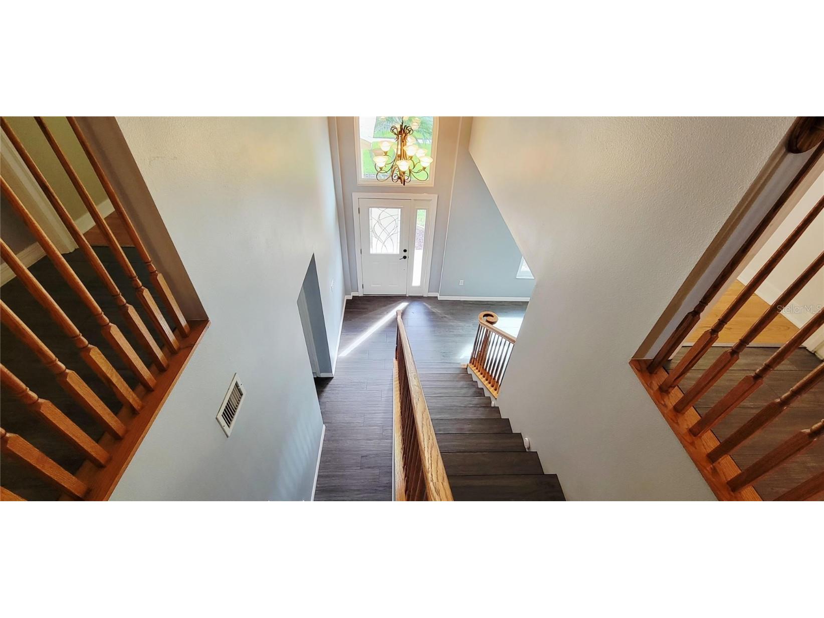 1758 Oak Pond Court Oldsmar FL 34677 TB8435691 image21