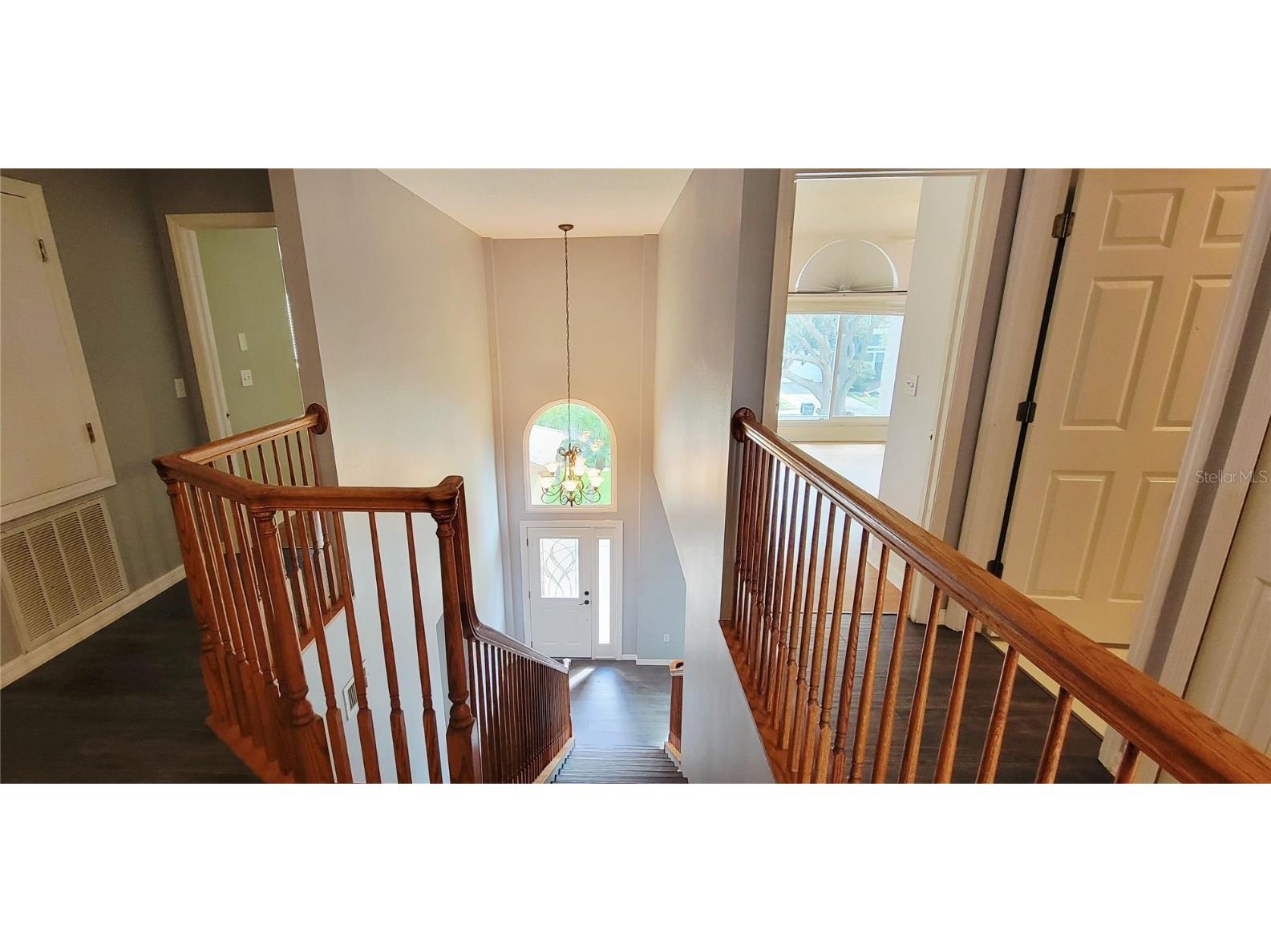 1758 Oak Pond Court Oldsmar FL 34677 TB8435691 image22